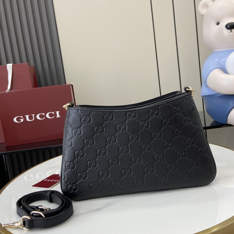 Gucci Top Handle Bags